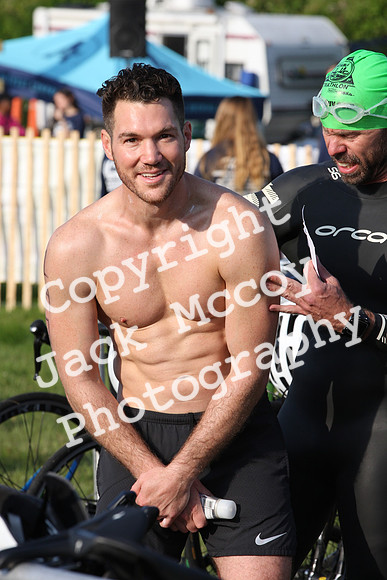 Candids_0063