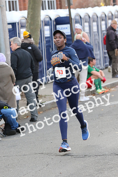 Finish_0308