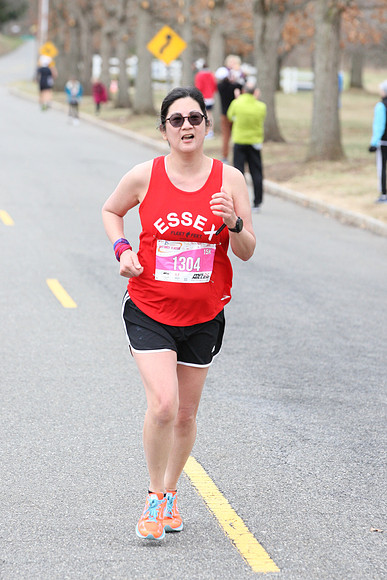 Finish15k_0283