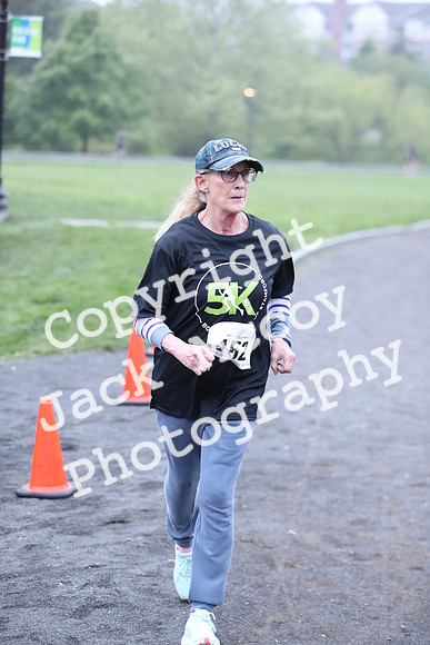 Finish_0945