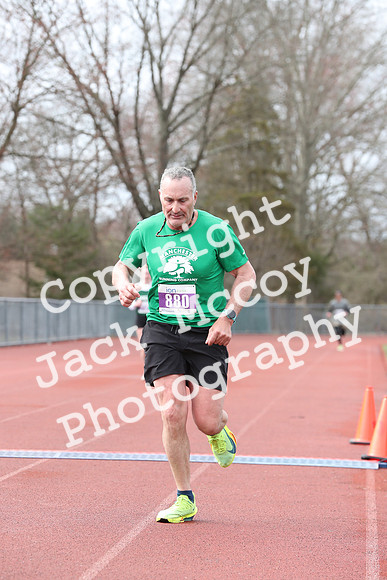 FinishHalf_0075