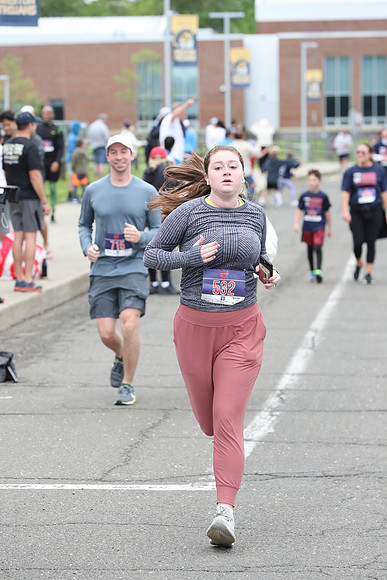 Finish_0606