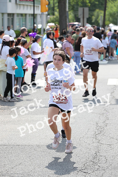 Finish_0425