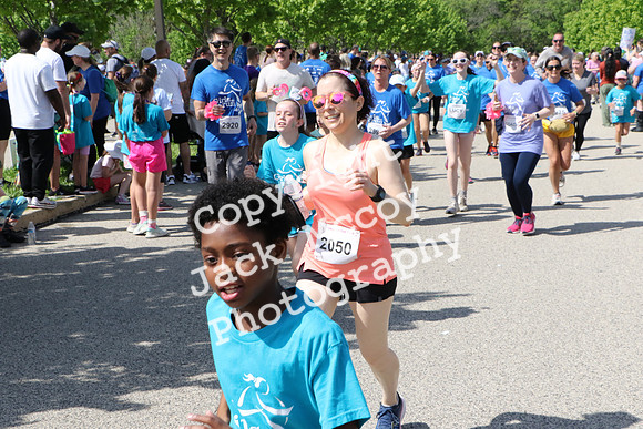 Finish_2450