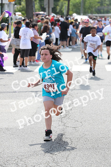 Finish_0407