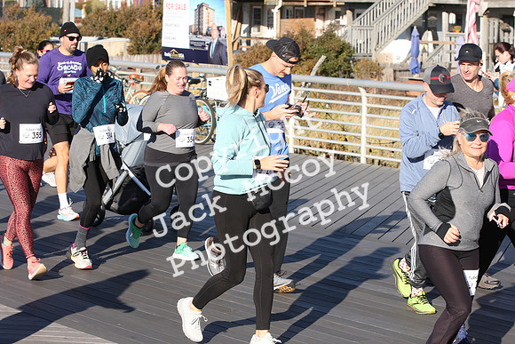 Start10k_0084