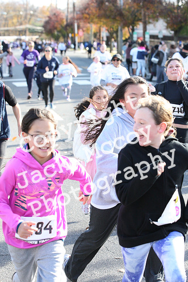 Finish_0905