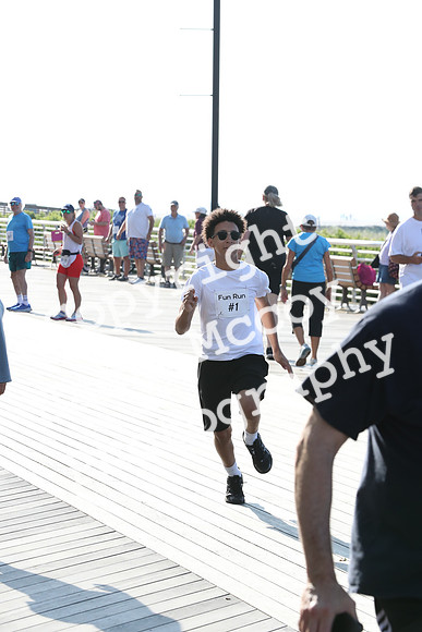 FunRun_0032