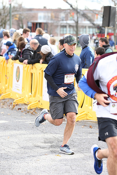 5MileFinish_1282
