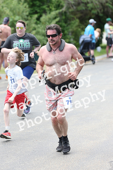 Finish_0379