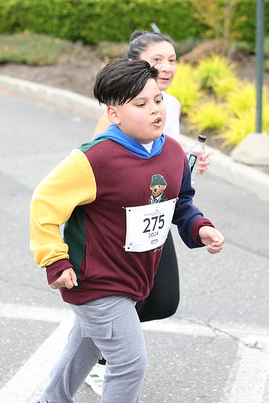 Finish_0264