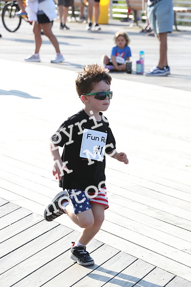 FunRun_0127