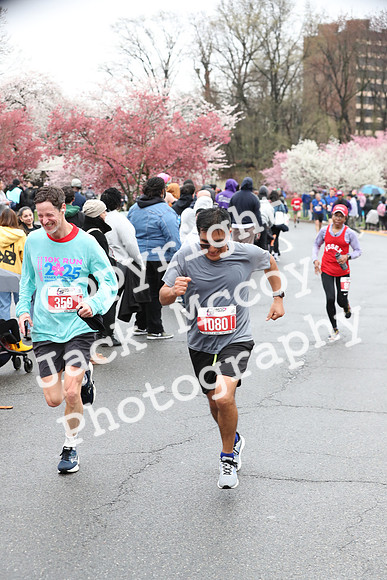 Finish_0273