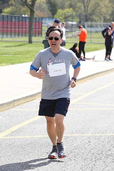 Finish_0156