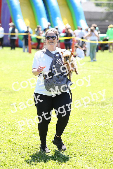 Finish_1193