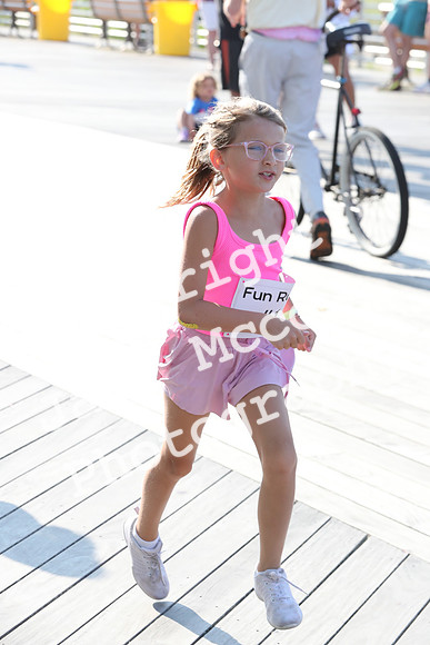 FunRun_0110