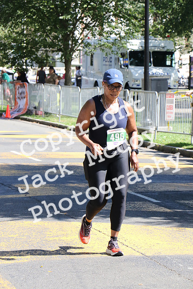 Finish20kHalf_1724