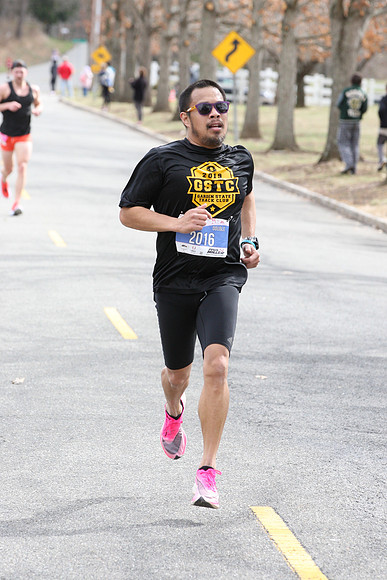 Finish15k_0058