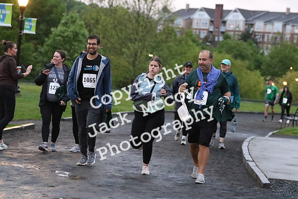 Finish_0943