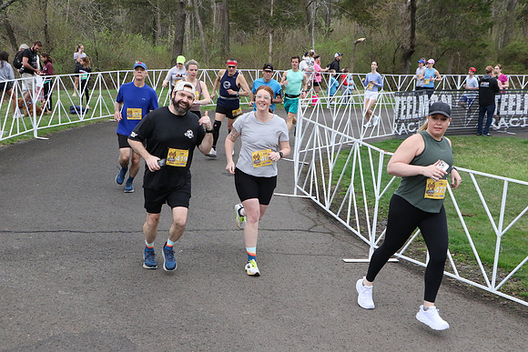 Start10k_0037