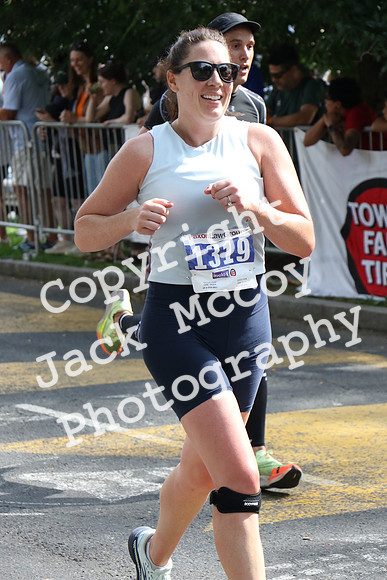 Finish20kHalf_0755