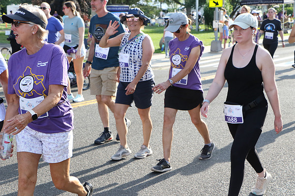 Start5k_0140