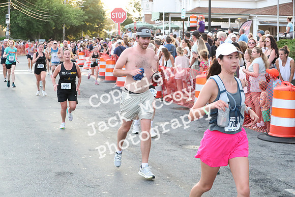 Finish_1934