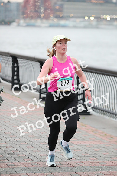 Finish_0180