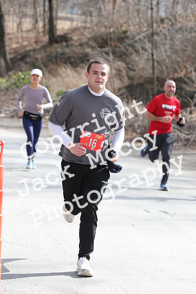 Finish__0177