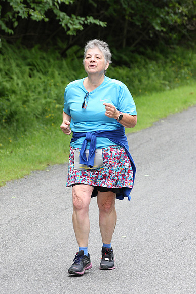 Finish_0425