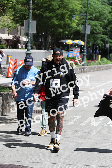 Finish_1264