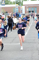 Finish_0246