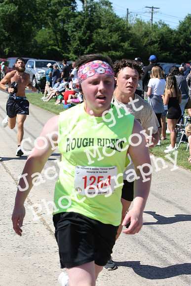 Finish_0151