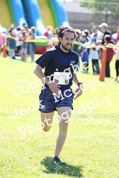 Finish_0031