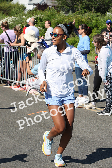 FunRun_0029