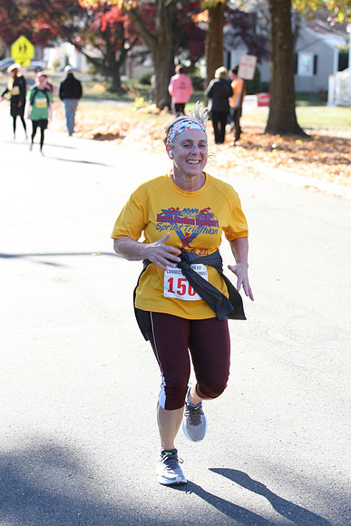 Finish_0480