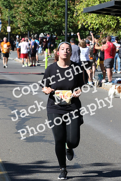 Finish_0660