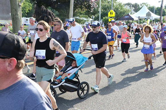 Start5k_0121