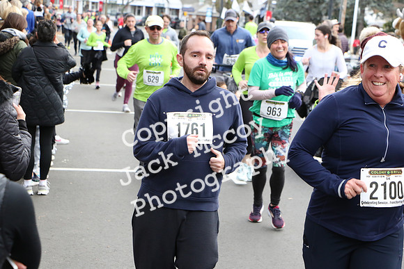 Finish_1677