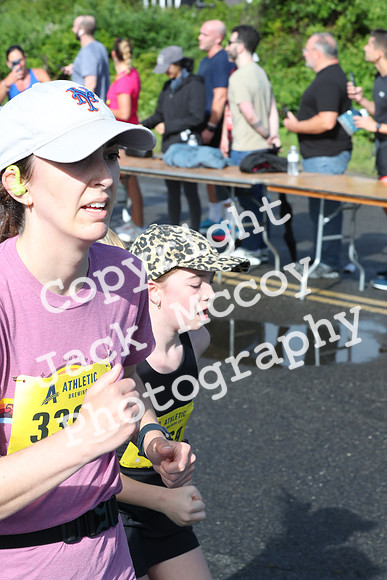 Finish5k_0390