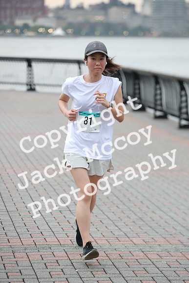 Finish_0137
