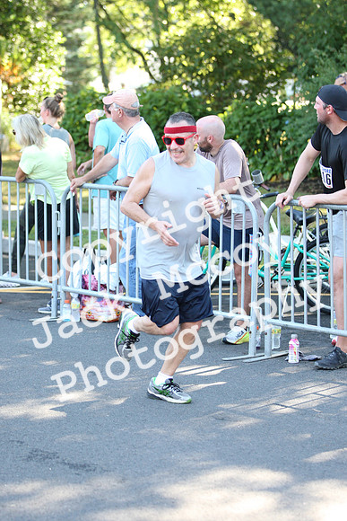 Finish_1093