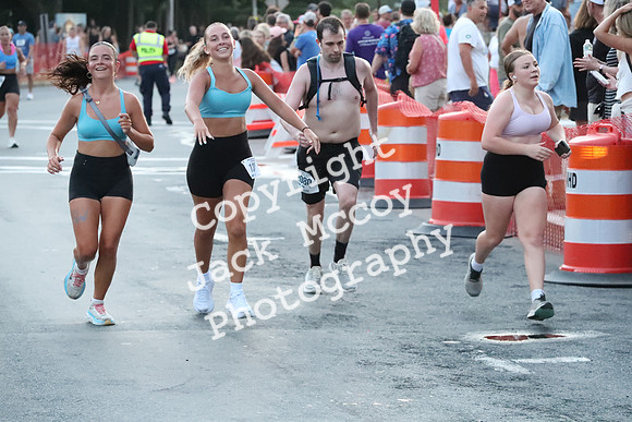 Finish_3370
