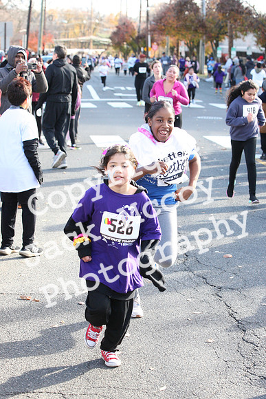 Finish_0662