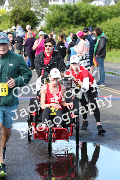 Finish5k_0641