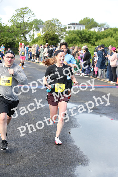 Finish5k_0199