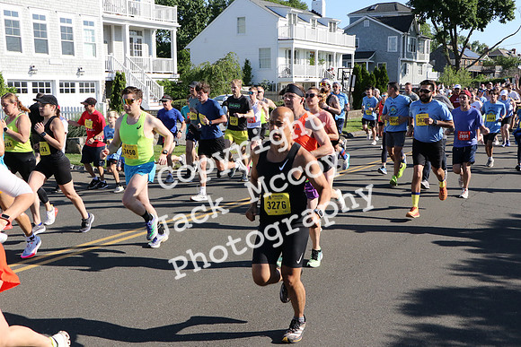 Start5k_0039