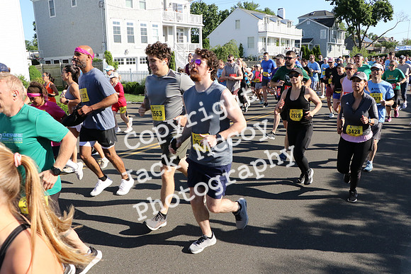Start5k_0085