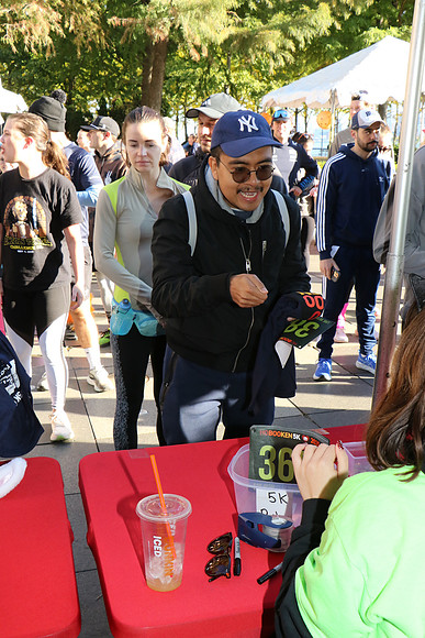 Candids_0008