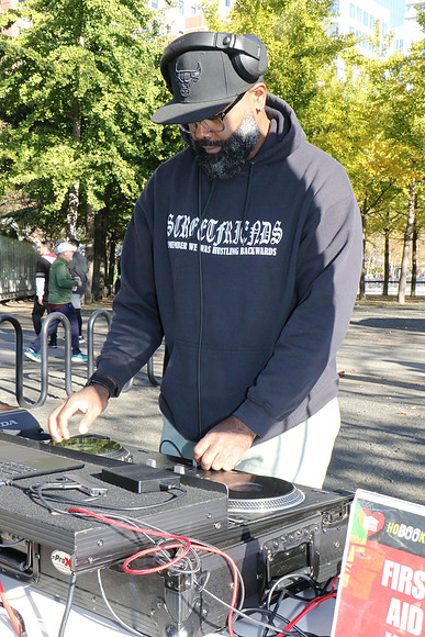 Candids_0039